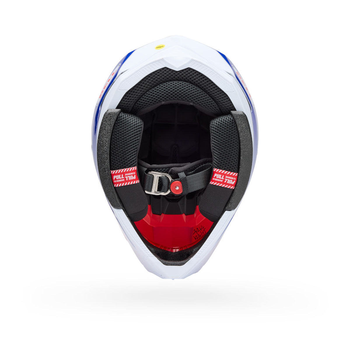 Bell Moto-10 MIPS Falcon Helmet