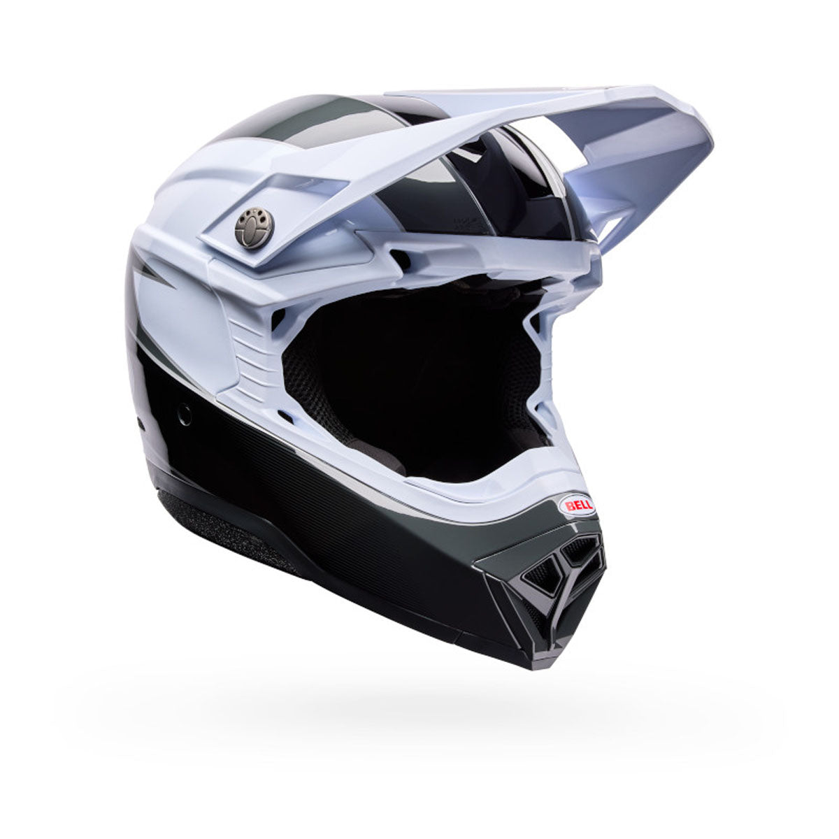 Bell Moto-10 MIPS Falcon Helmet