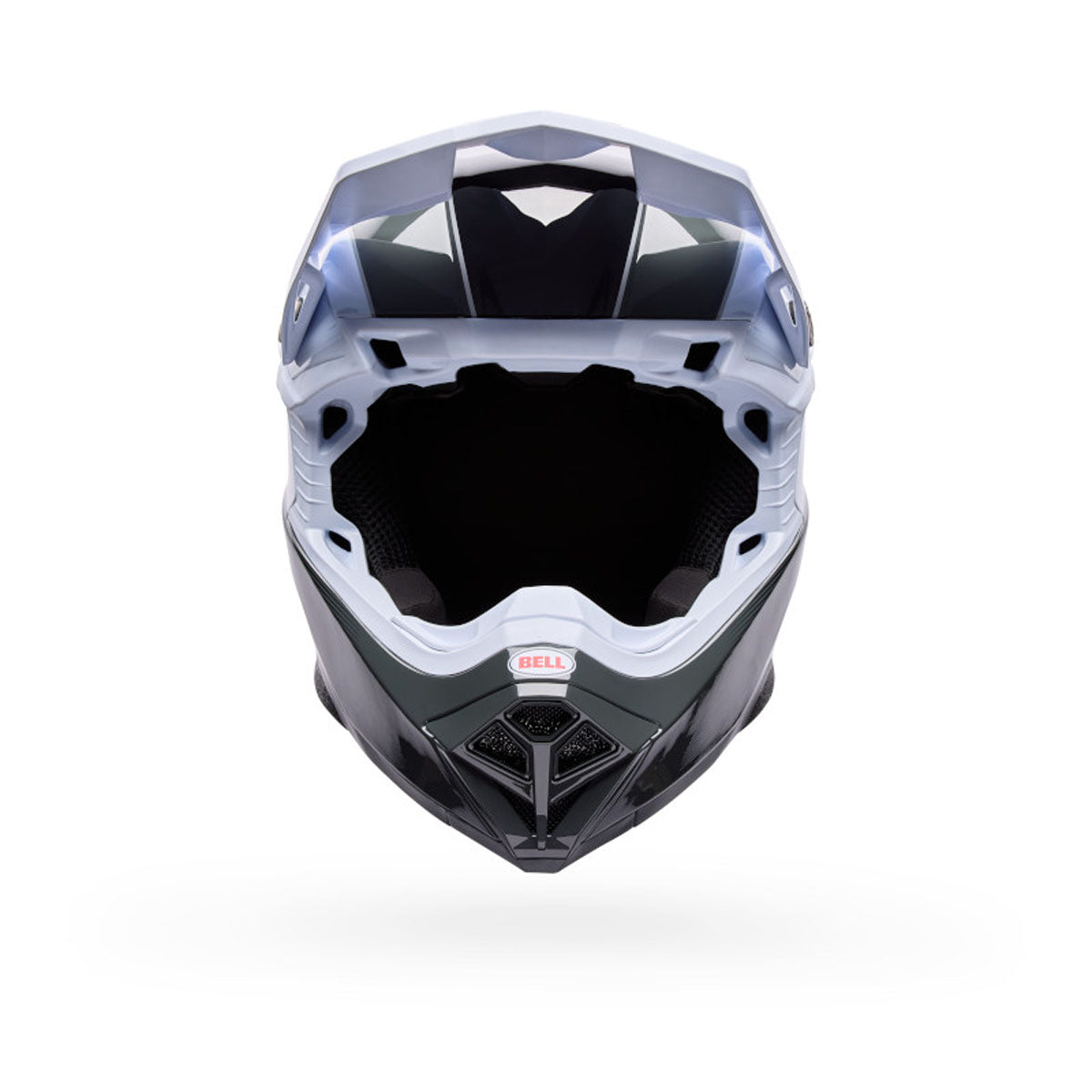 Bell Moto-10 MIPS Falcon Helmet