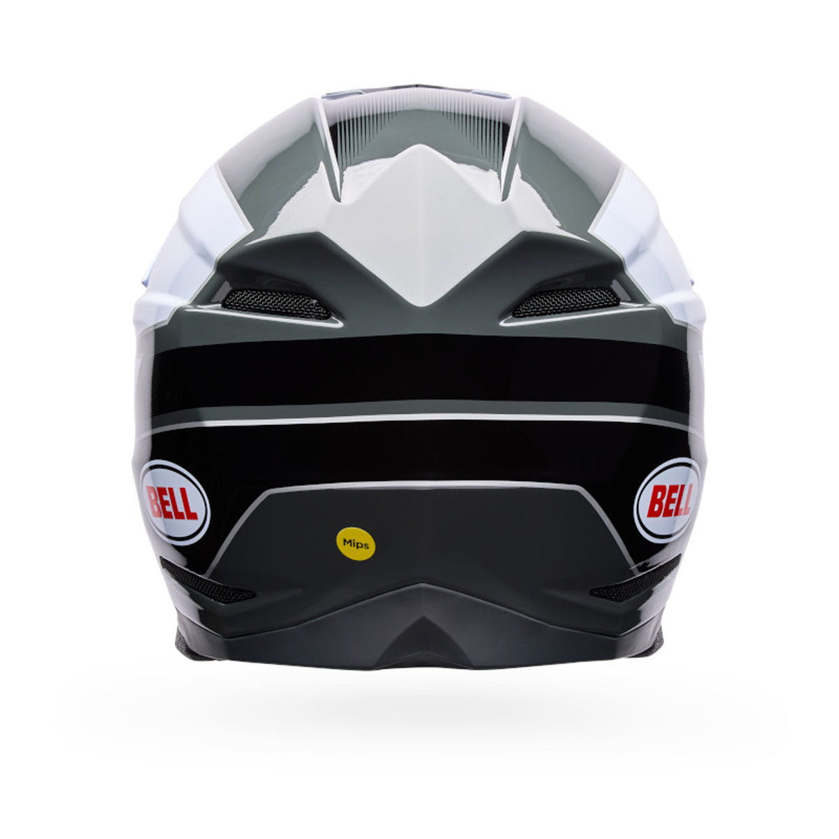 Bell Moto-10 MIPS Falcon Helmet