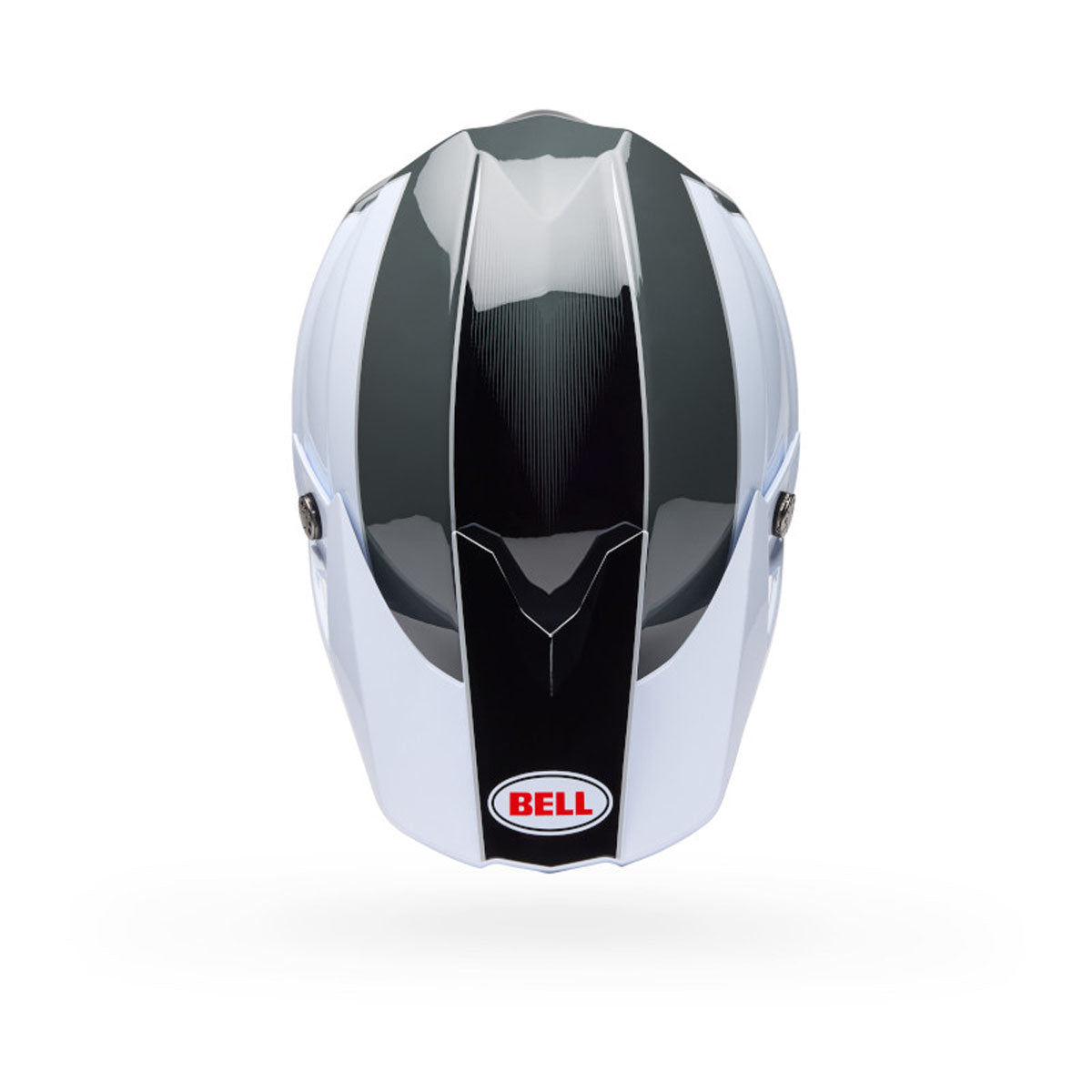 Bell Moto-10 MIPS Falcon Helmet