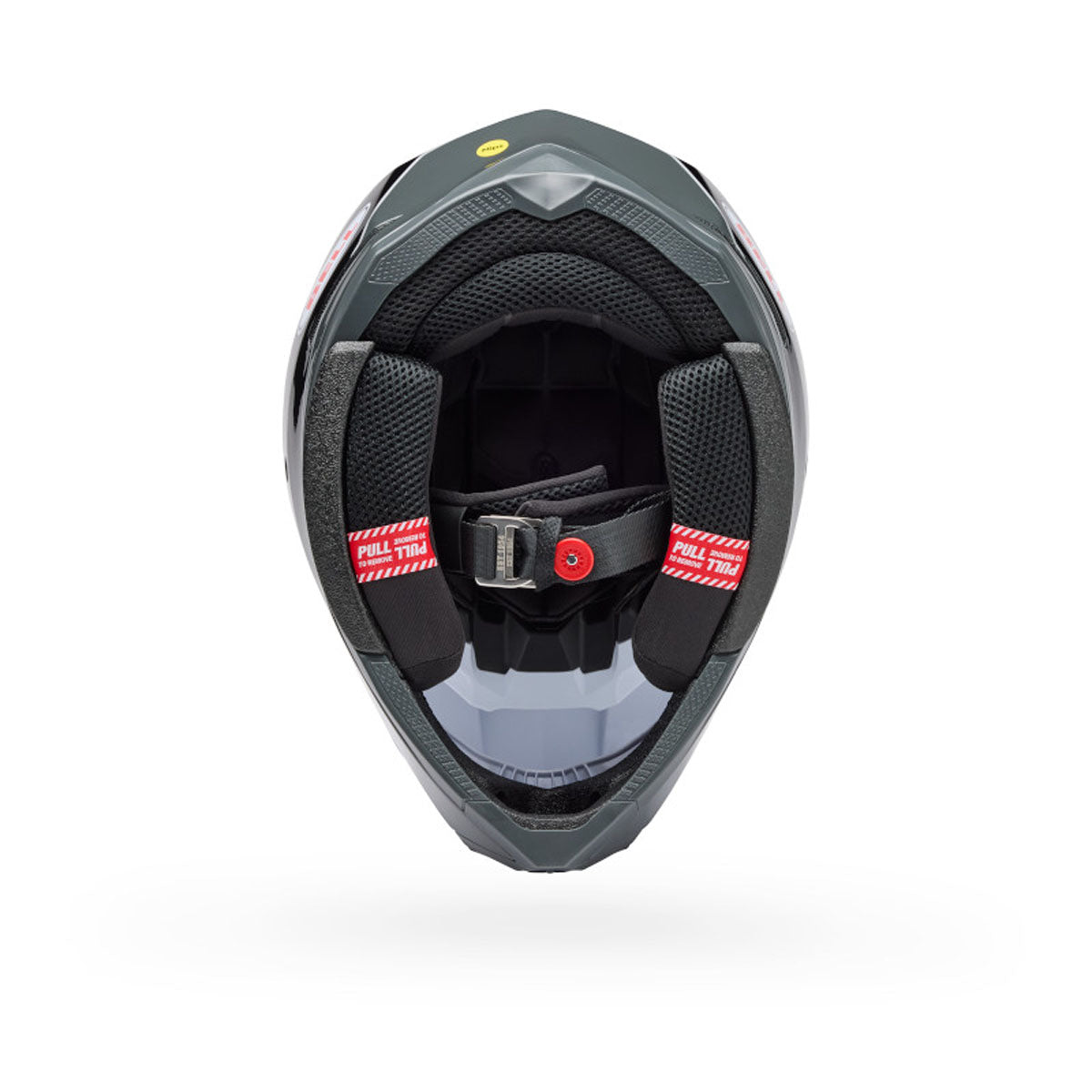 Bell Moto-10 MIPS Falcon Helmet