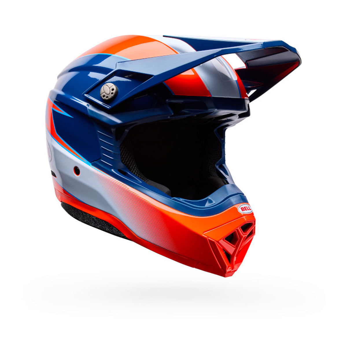 Bell Moto-10 MIPS Falcon Helmet