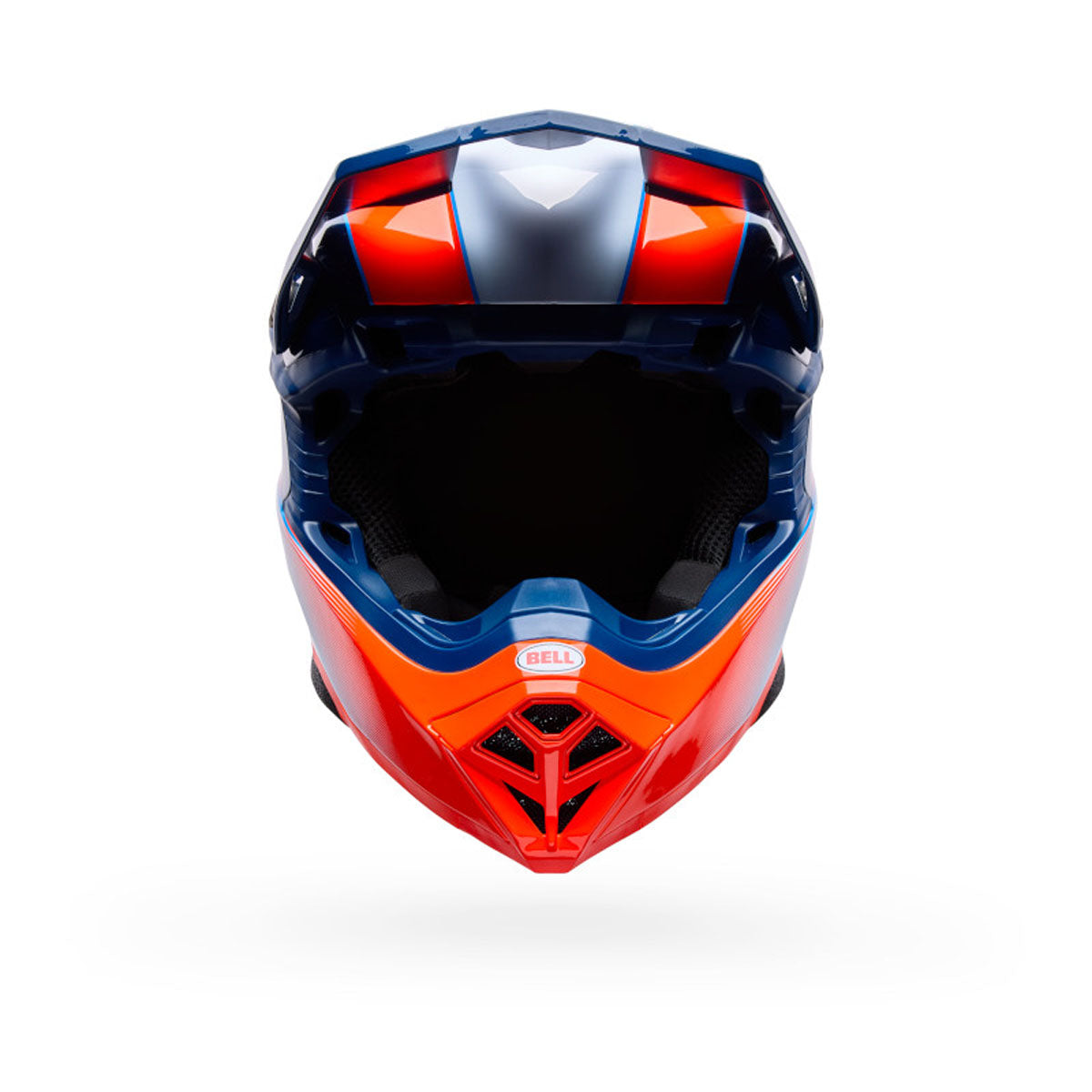 Bell Moto-10 MIPS Falcon Helmet