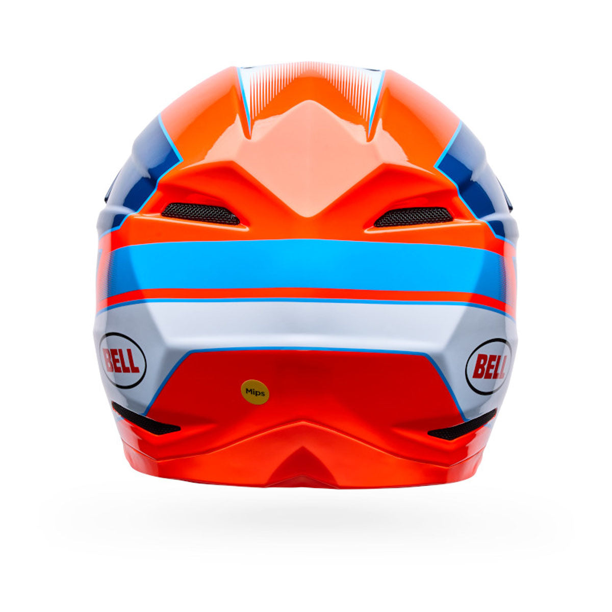 Bell Moto-10 MIPS Falcon Helmet