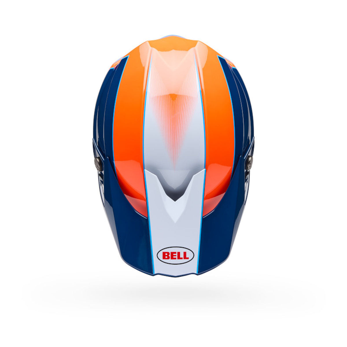 Bell Moto-10 MIPS Falcon Helmet