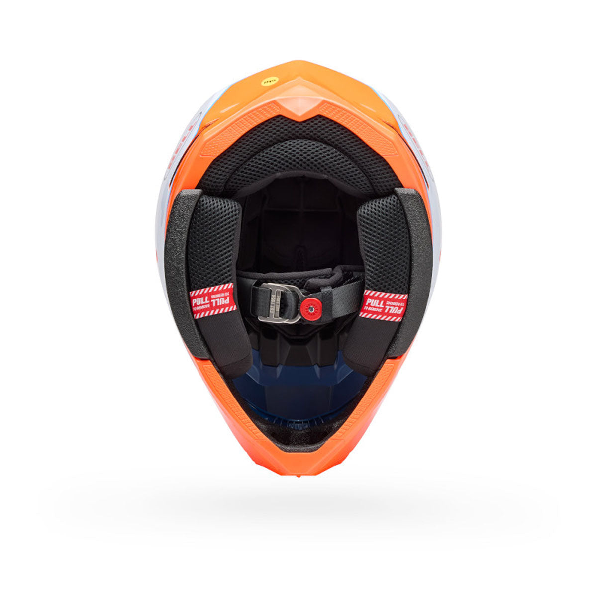 Bell Moto-10 MIPS Falcon Helmet