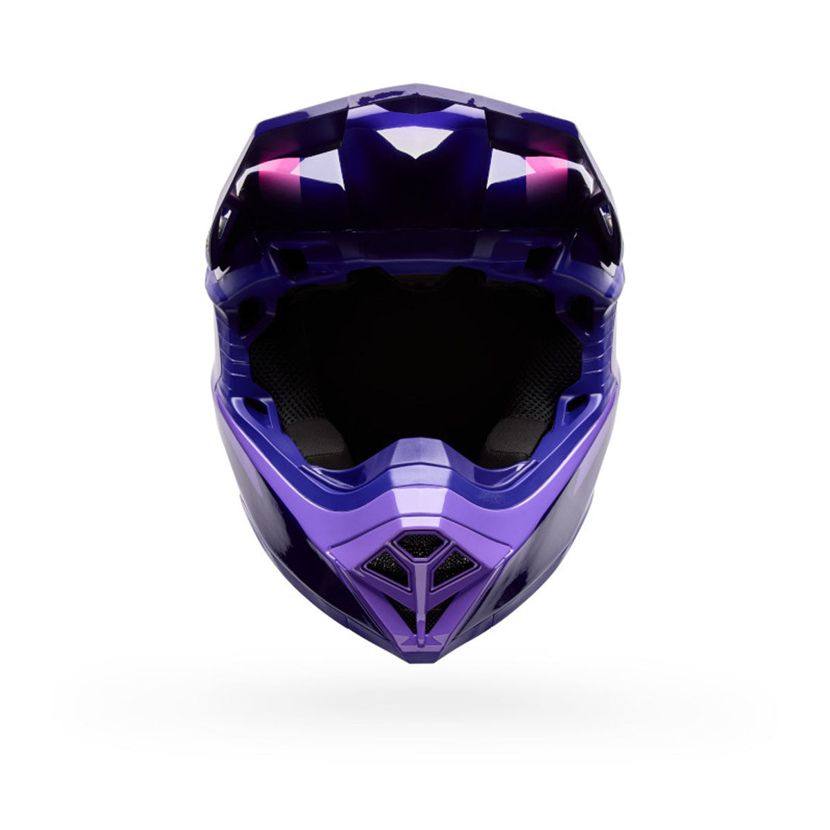 Bell Moto-10 MIPS Fluid Helmet