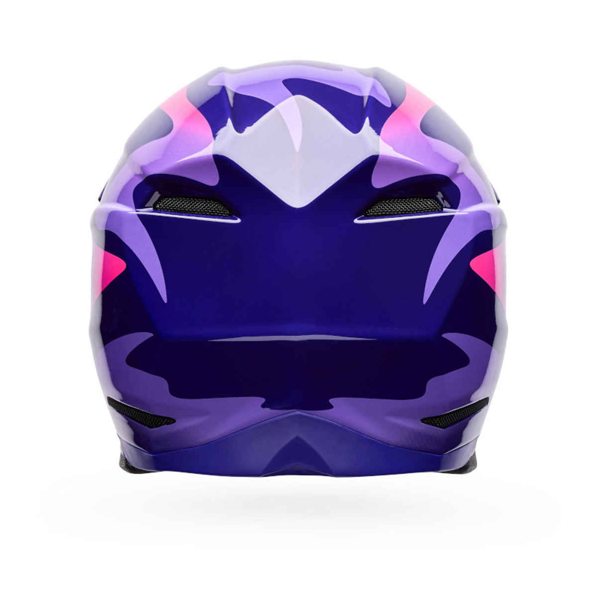 Bell Moto-10 MIPS Fluid Helmet