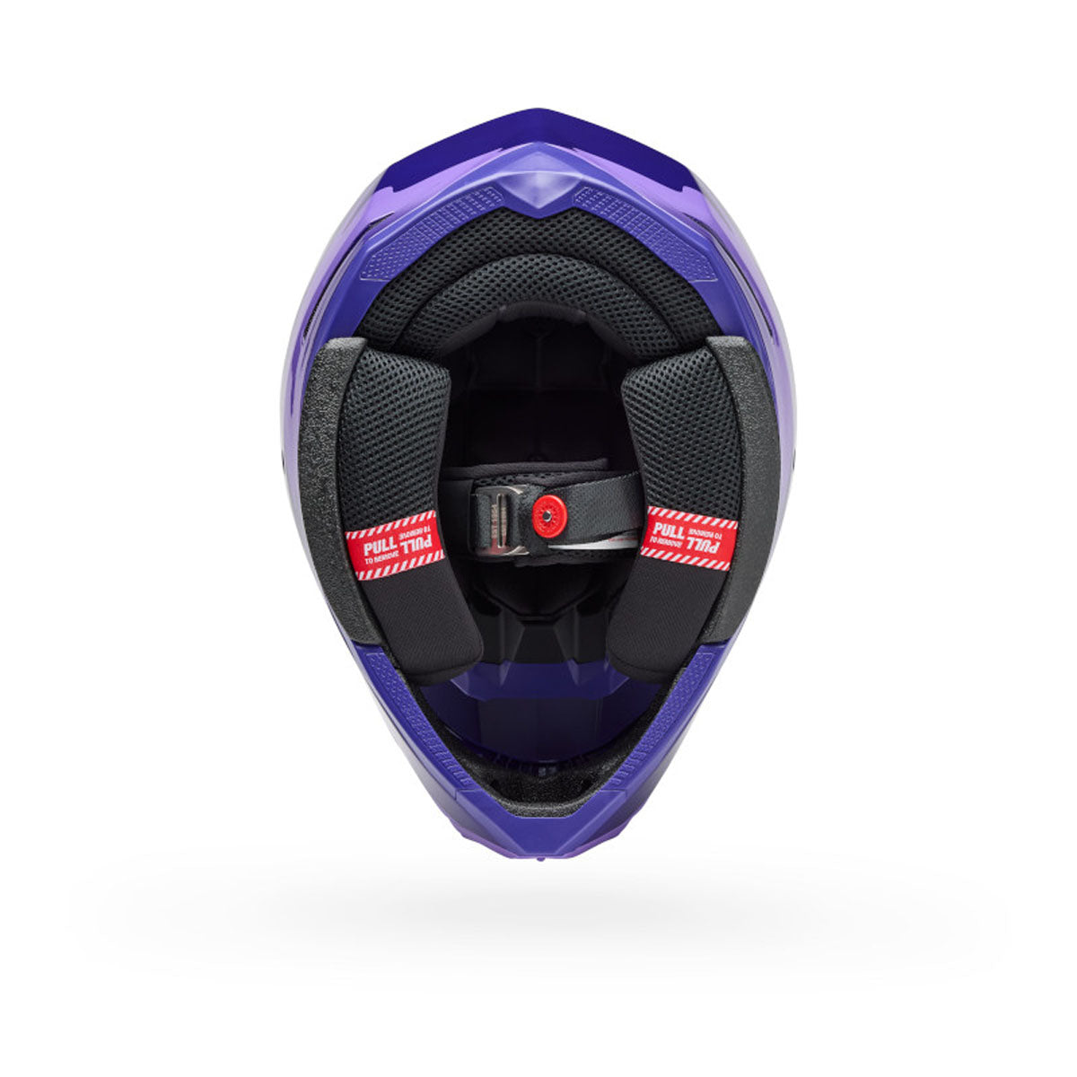 Bell Moto-10 MIPS Fluid Helmet