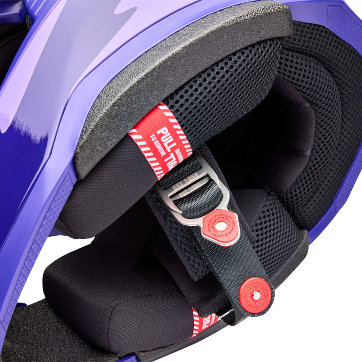 Bell Moto-10 MIPS Fluid Helmet CLOSEOUT