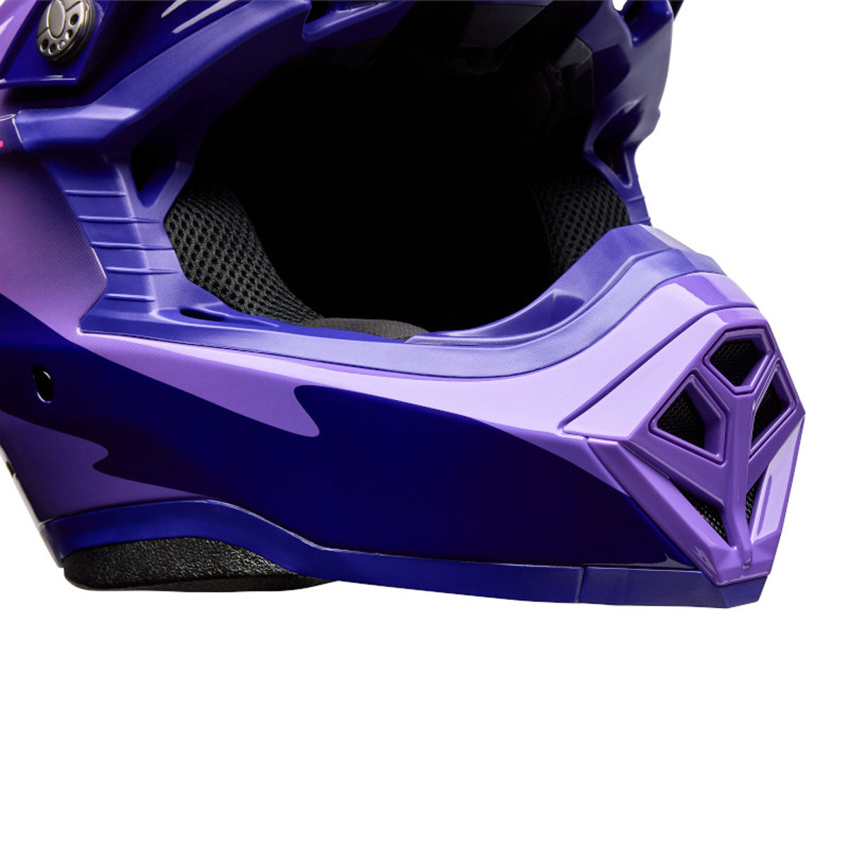 Bell Moto-10 MIPS Fluid Helmet