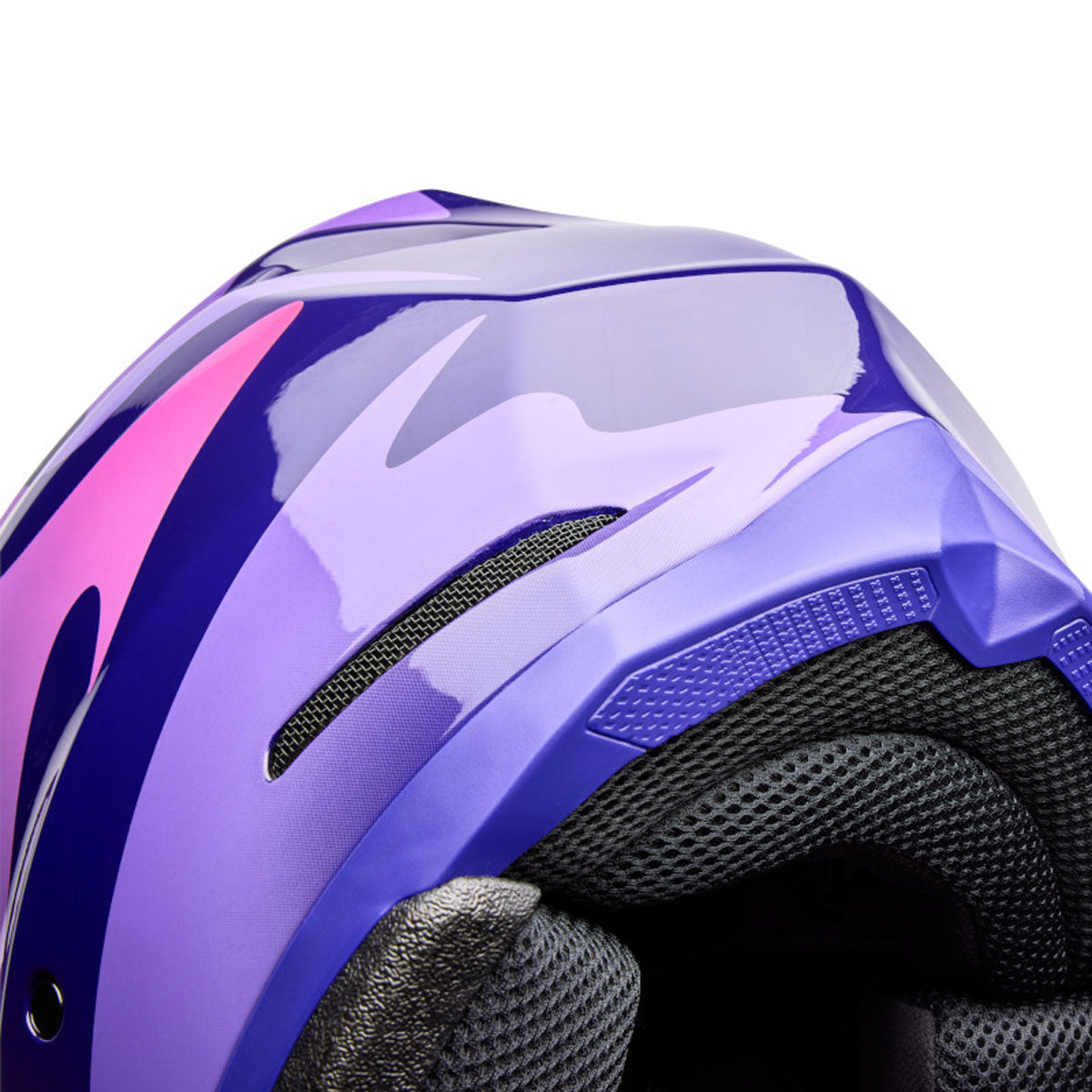Bell Moto-10 MIPS Fluid Helmet