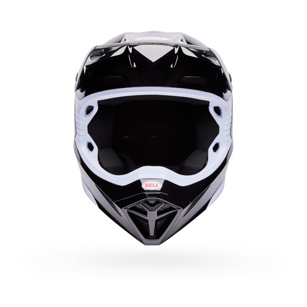 Bell MX-10 MIPS Helmet