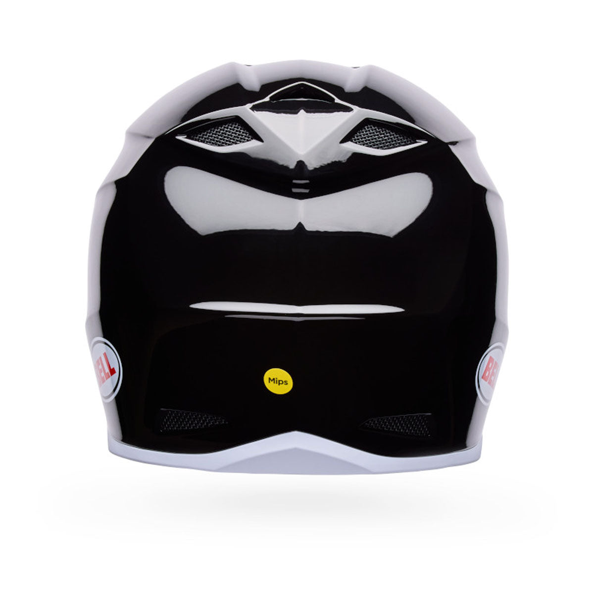 Bell MX-10 MIPS Helmet