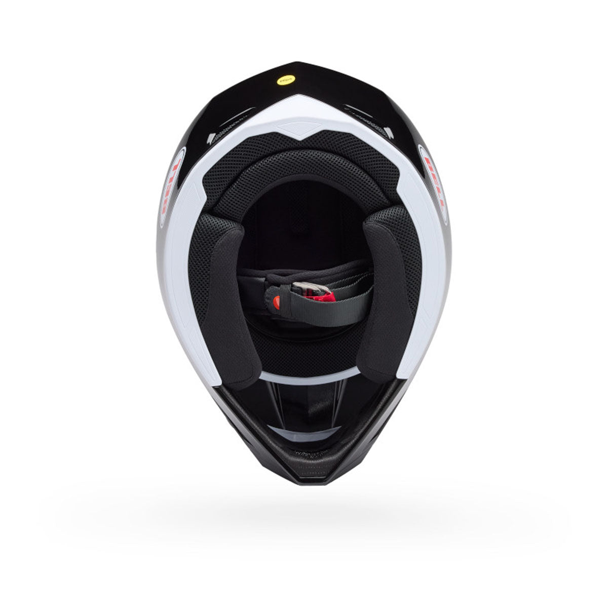 Bell MX-10 MIPS Helmet