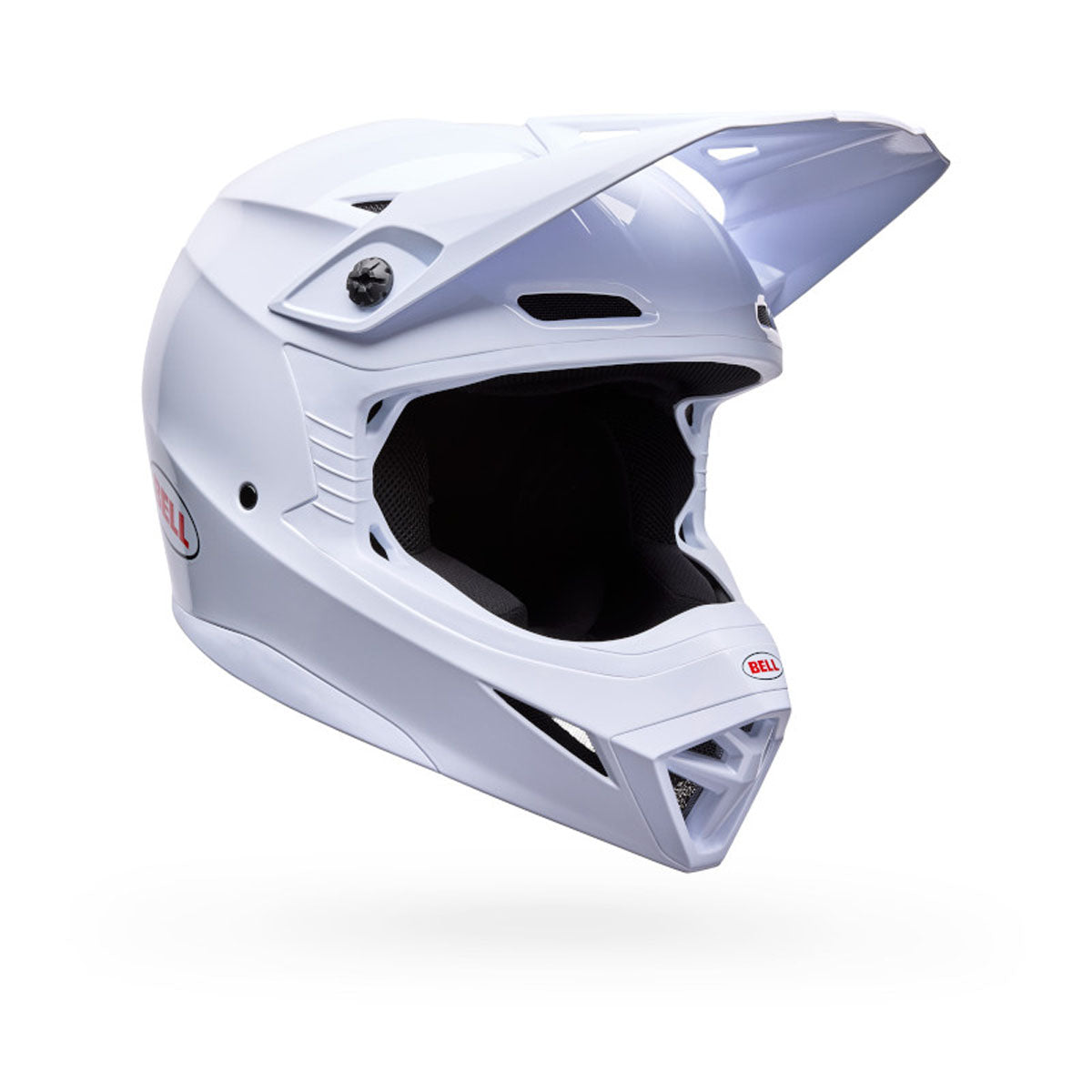 Bell MX-10 MIPS Helmet