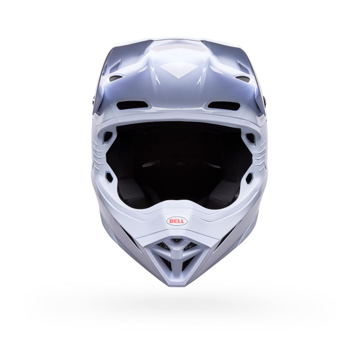 Bell MX-10 MIPS Helmet