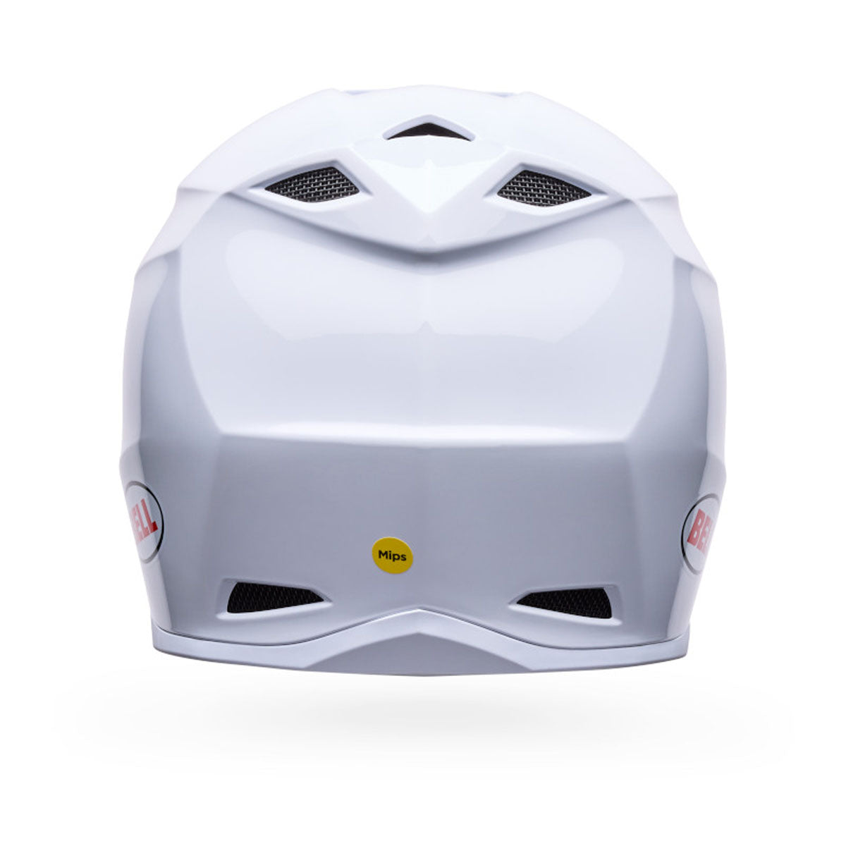 Bell MX-10 MIPS Helmet