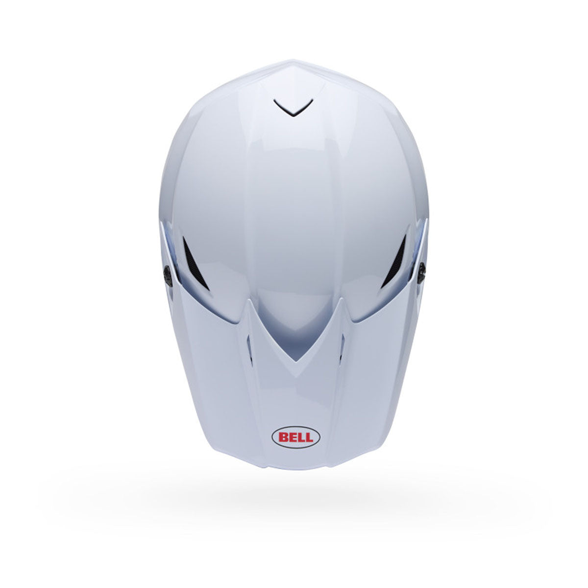 Bell MX-10 MIPS Helmet