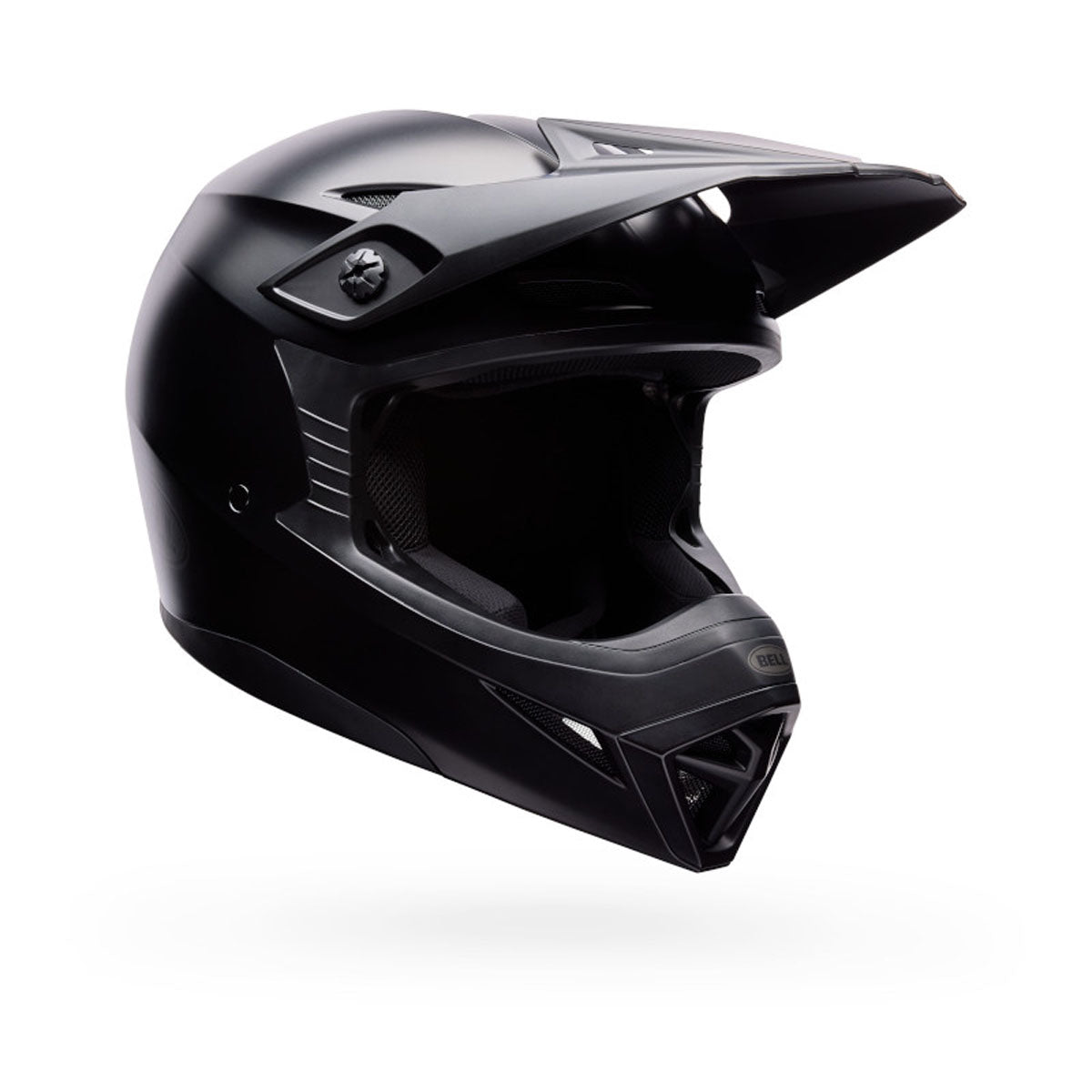 Bell MX-10 MIPS Helmet