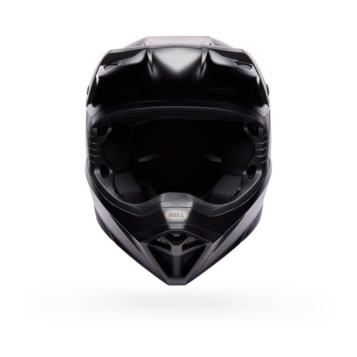 Bell MX-10 MIPS Helmet