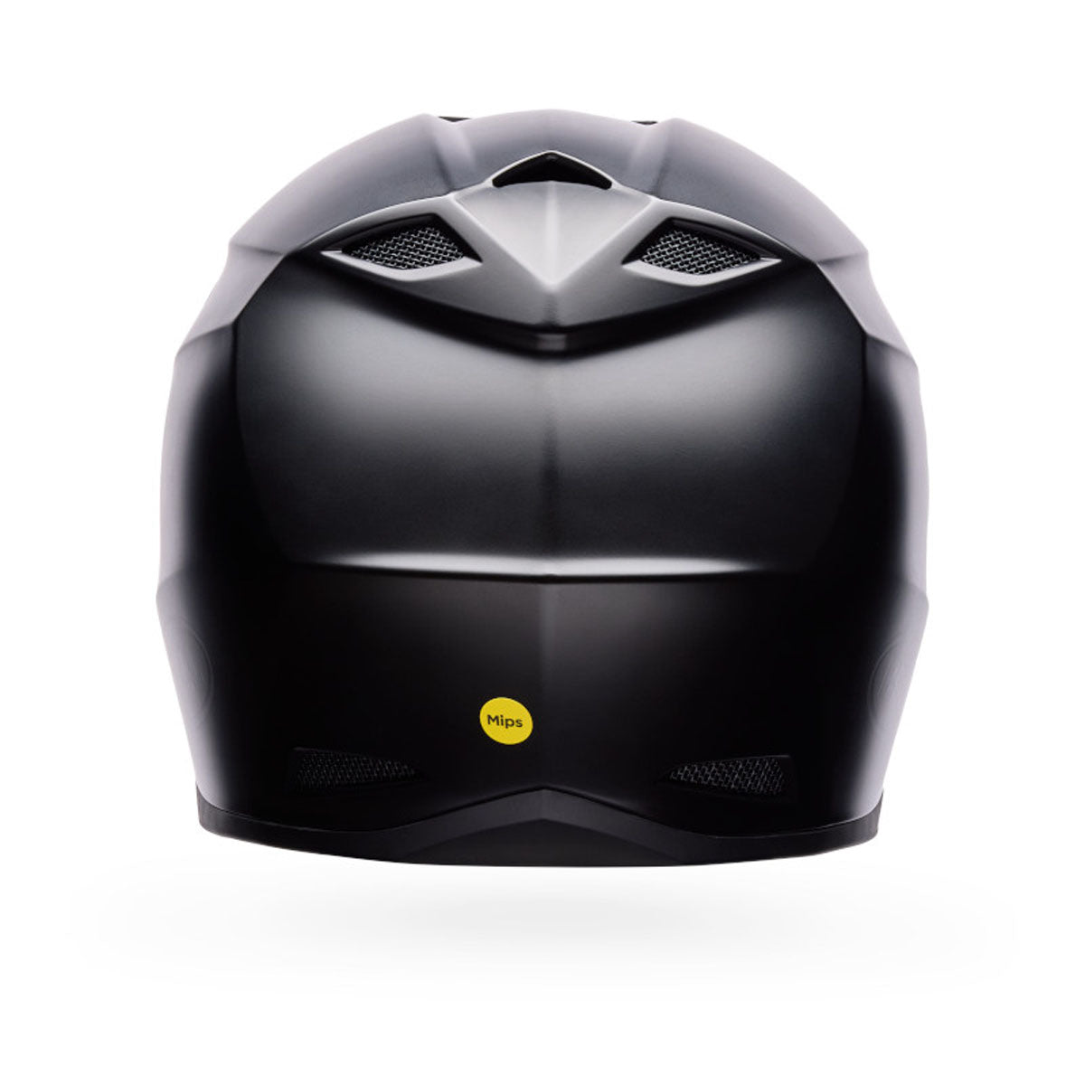 Bell MX-10 MIPS Helmet