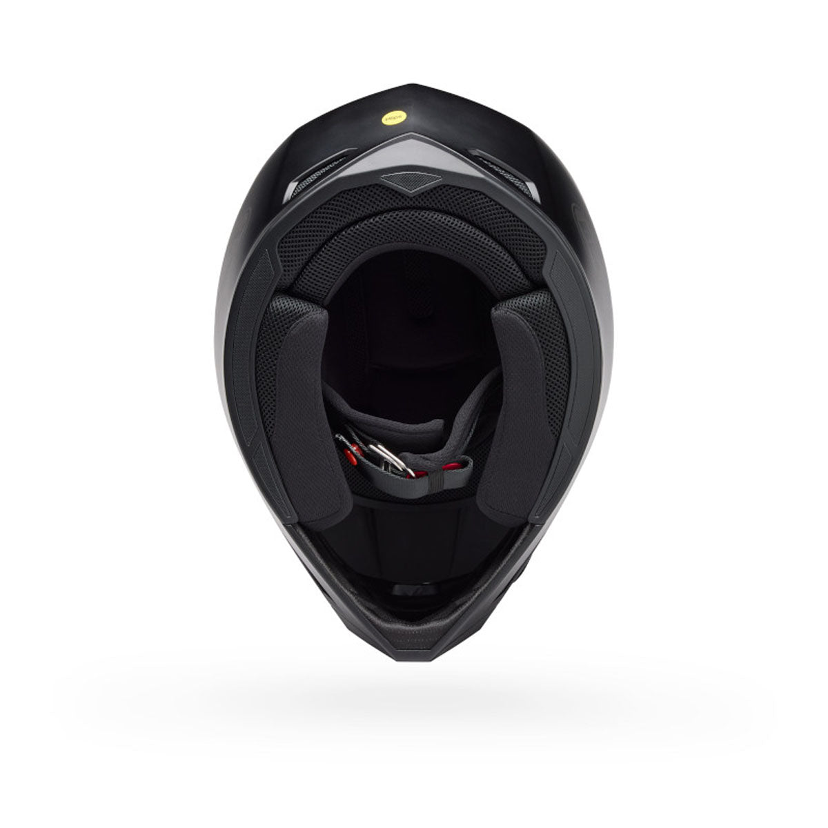 Bell MX-10 MIPS Helmet