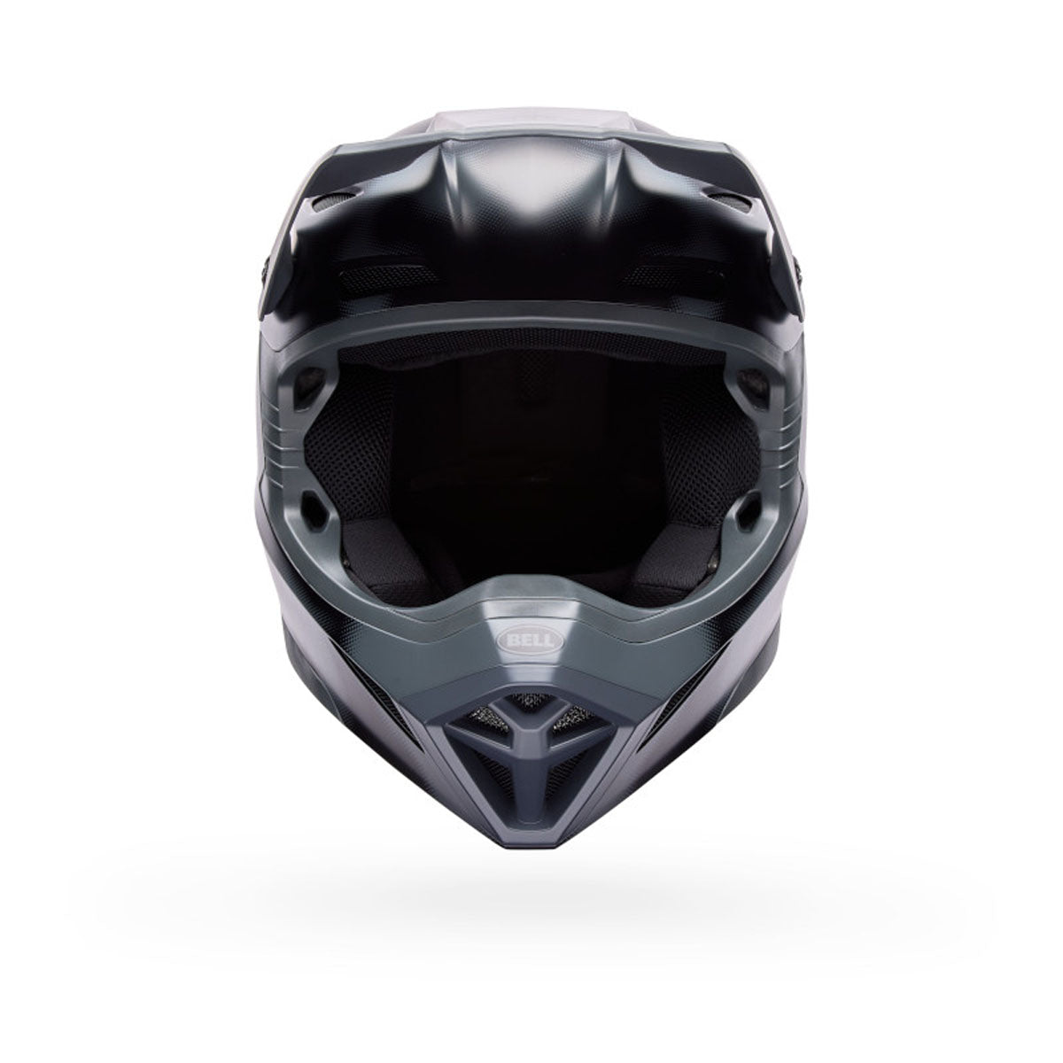 Bell MX-10 MIPS Camo Helmet–
