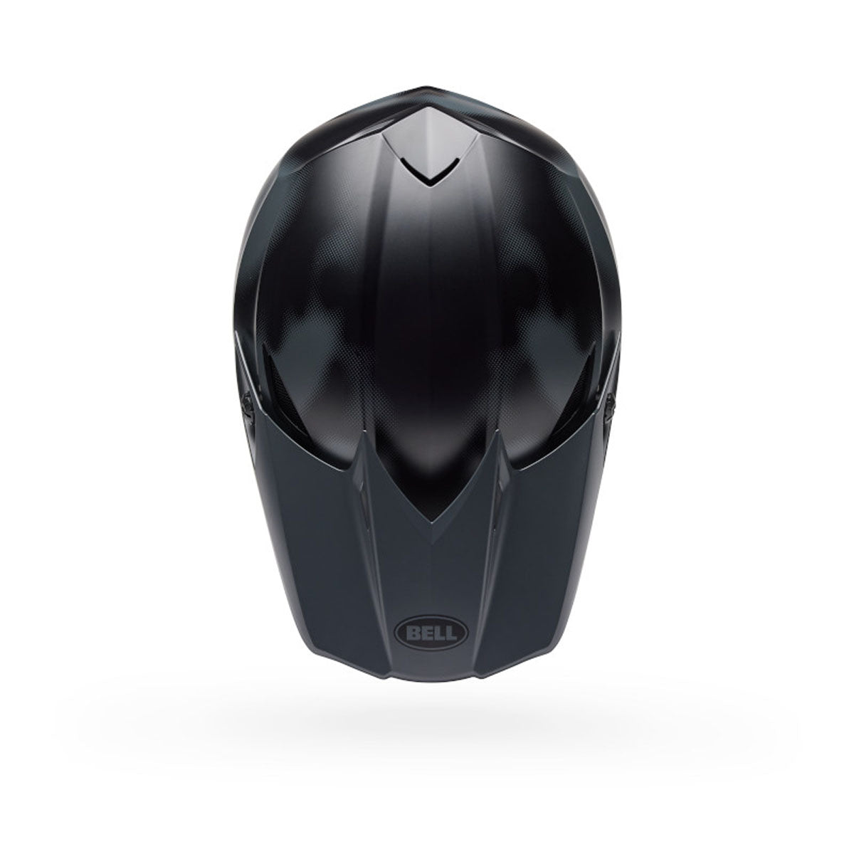 Bell MX-10 MIPS Camo Helmet