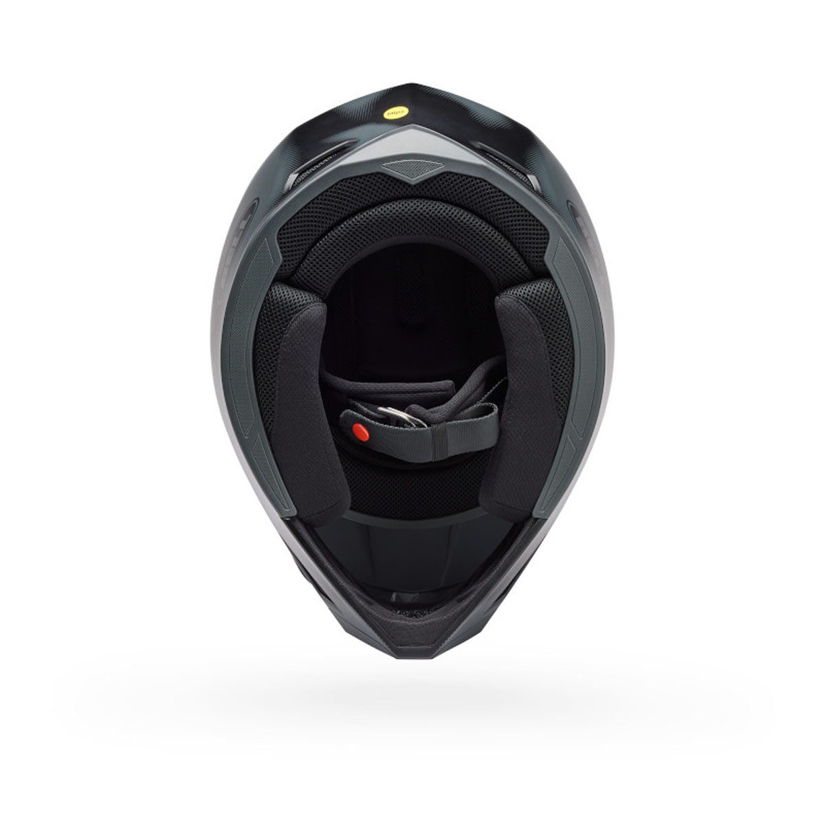 Bell MX-10 MIPS Camo Helmet