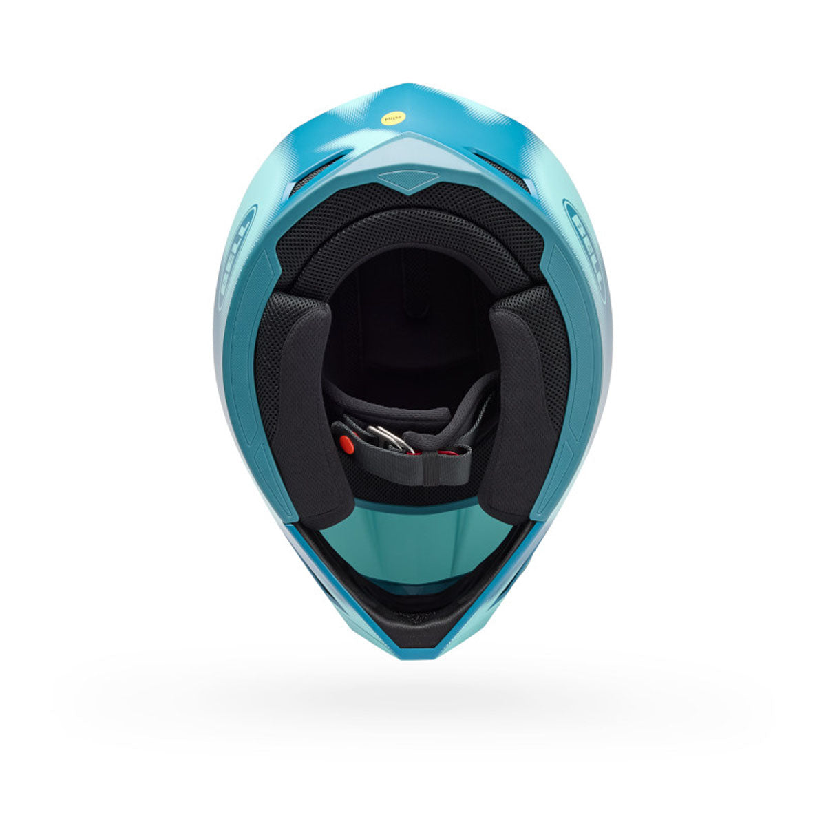 Bell MX-10 MIPS Camo Helmet