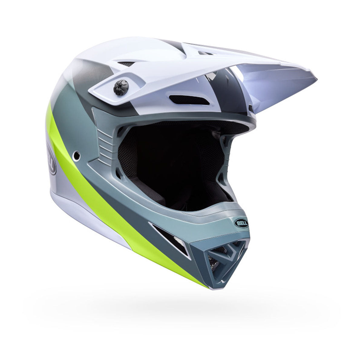 Bell MX-10 MIPS Aviator Helmet