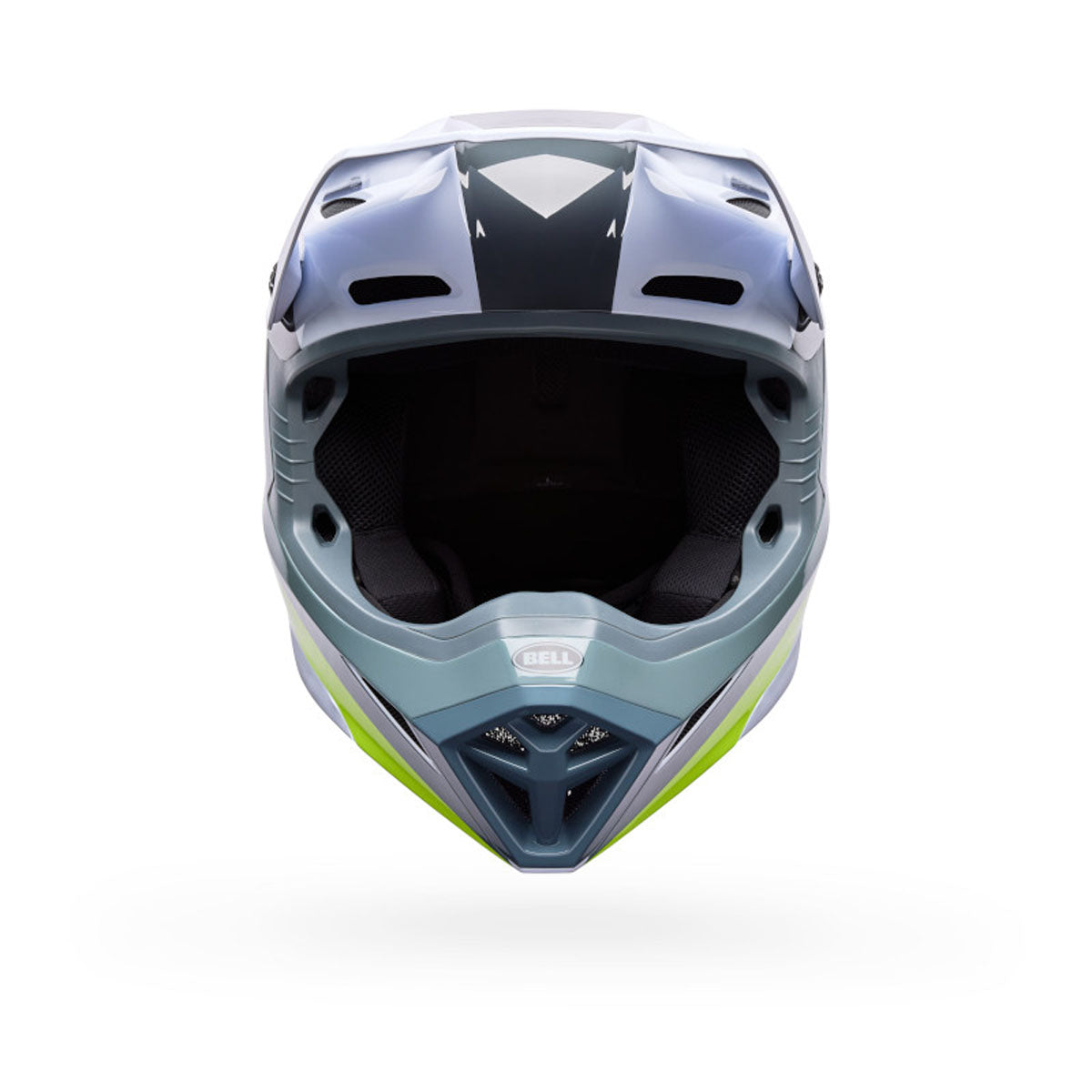 Bell MX-10 MIPS Aviator Helmet