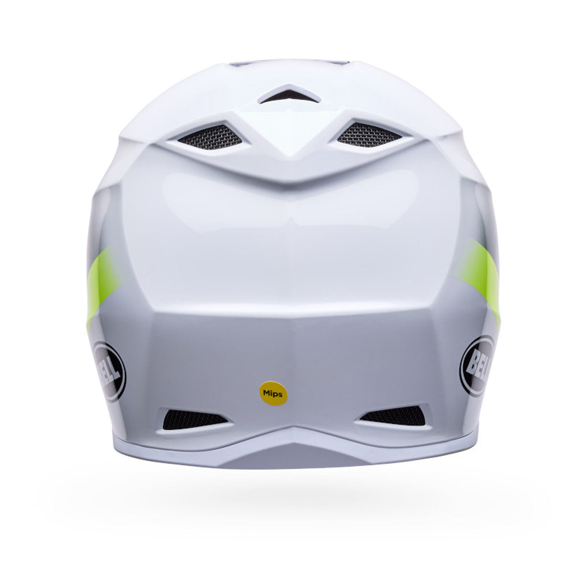 Bell Mx-10 MIPS Aviator Helmet CLOSEOUT