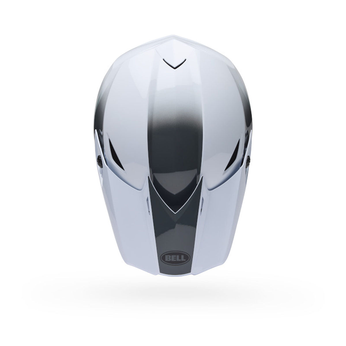 Bell MX-10 MIPS Aviator Helmet