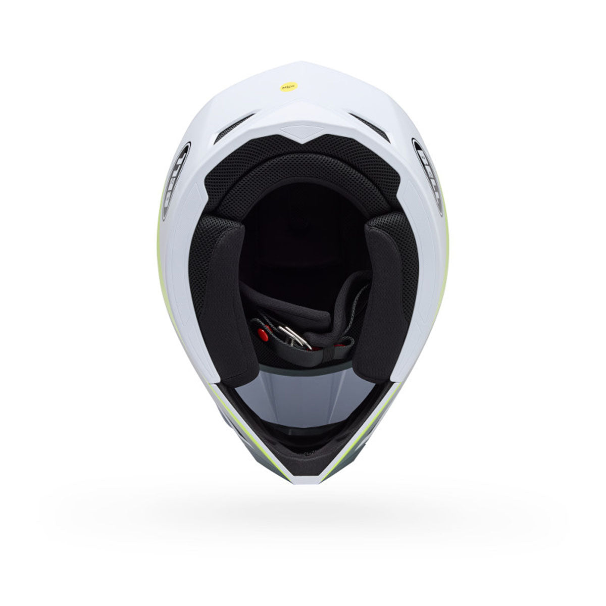 Bell MX-10 MIPS Aviator Helmet