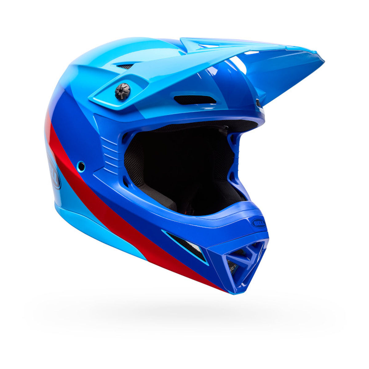 Bell Mx-10 MIPS Aviator Helmet CLOSEOUT