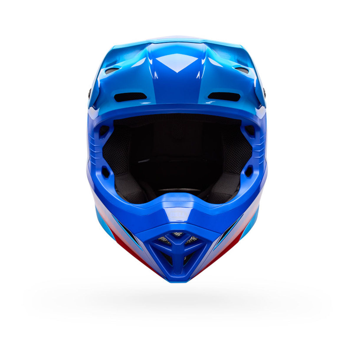 Bell MX-10 MIPS Aviator Helmet