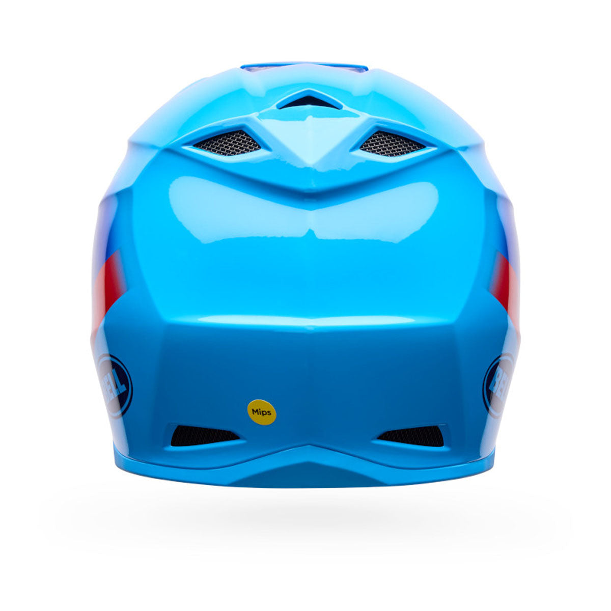 Bell MX-10 MIPS Aviator Helmet