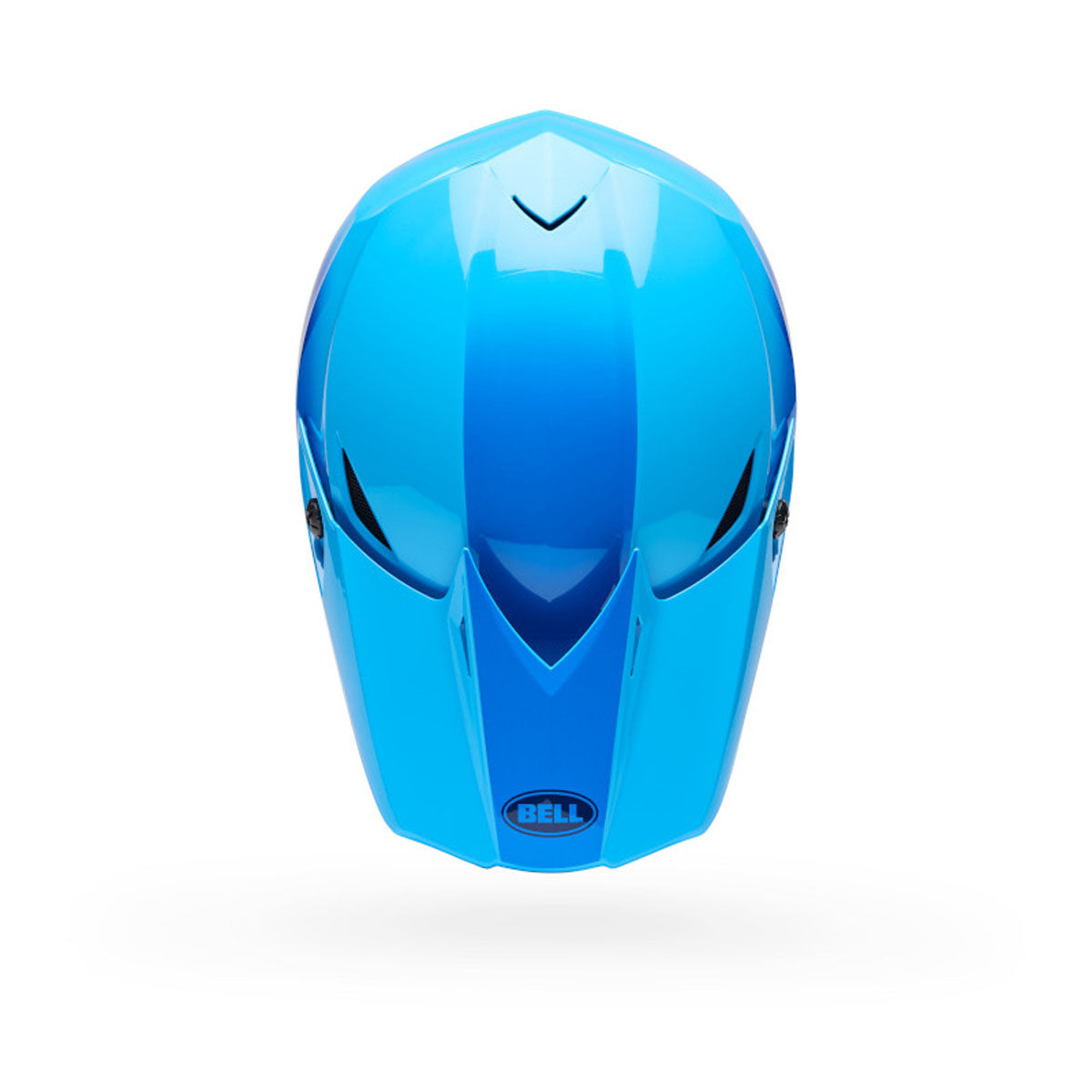 Bell Mx-10 MIPS Aviator Helmet CLOSEOUT