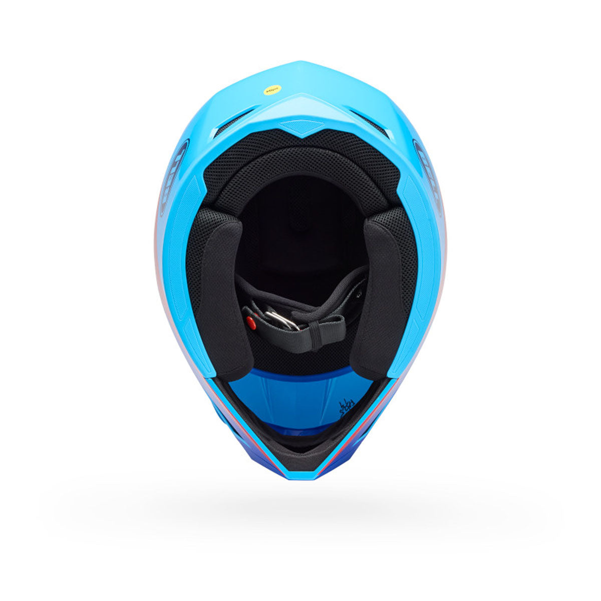 Bell MX-10 MIPS Aviator Helmet