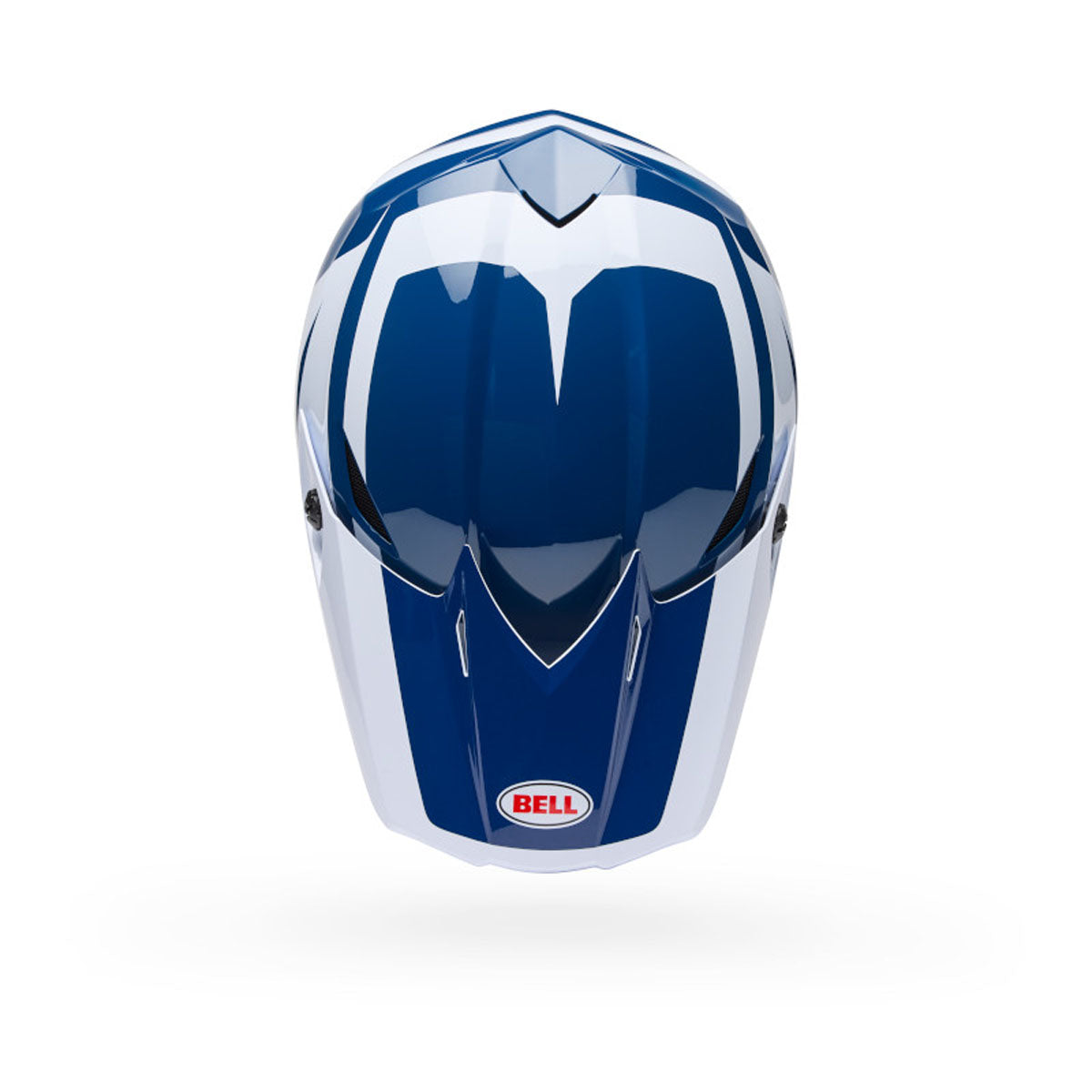 Bell MX-10 MIPS Talon Helmet