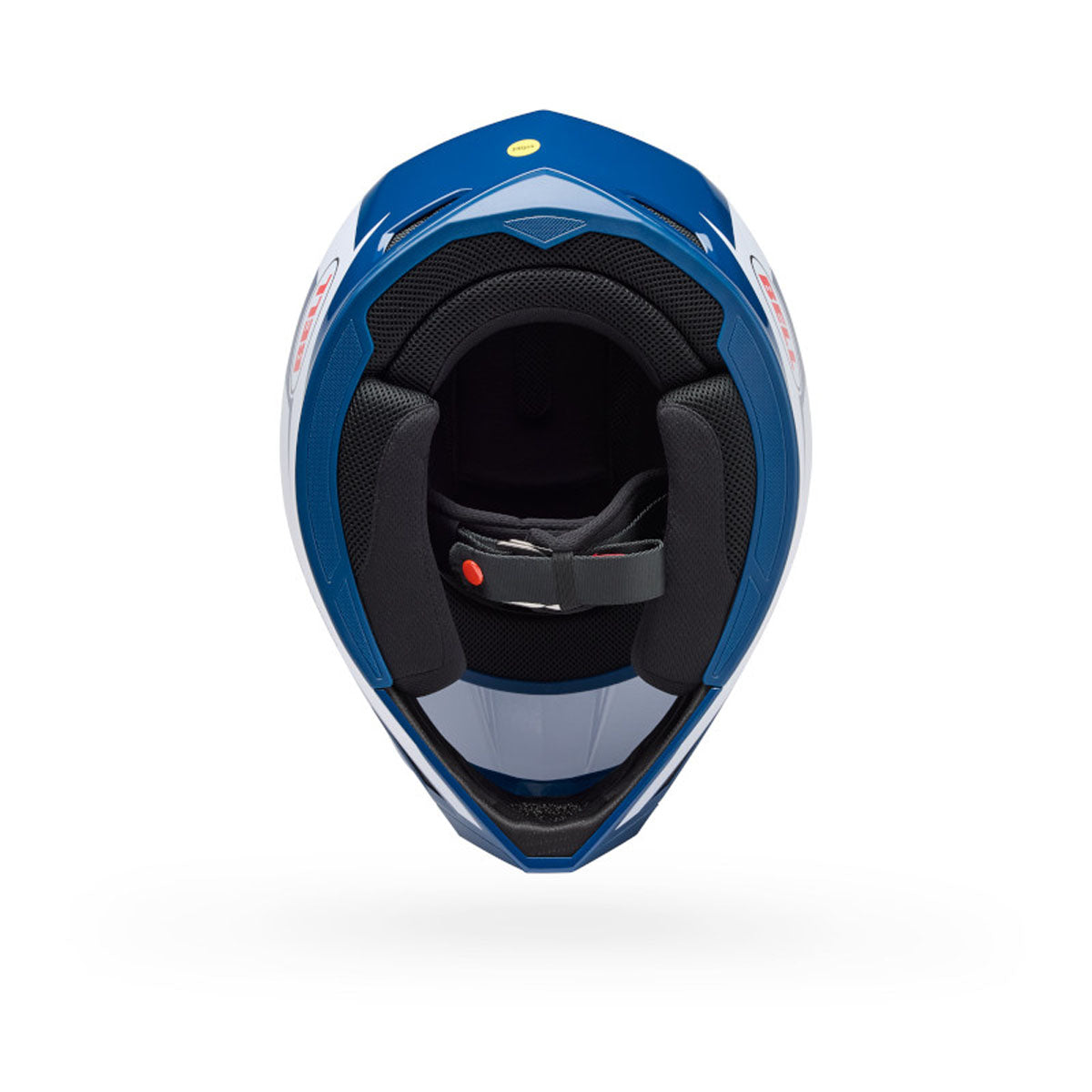 Bell MX-10 MIPS Talon Helmet