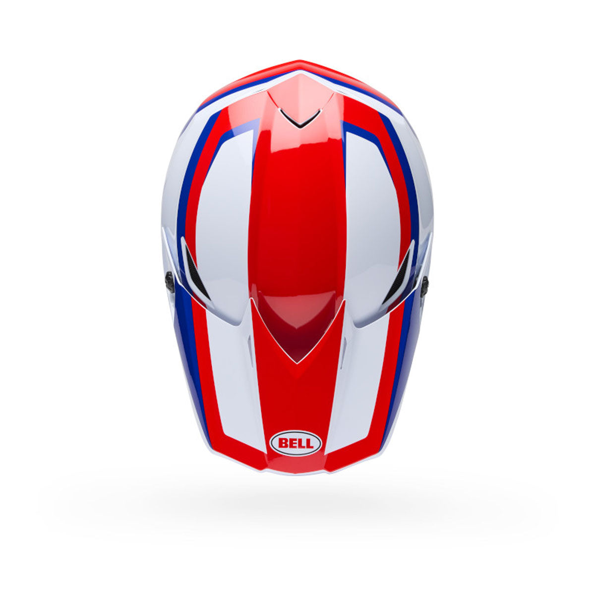 Bell MX-10 MIPS Dyno Helmet
