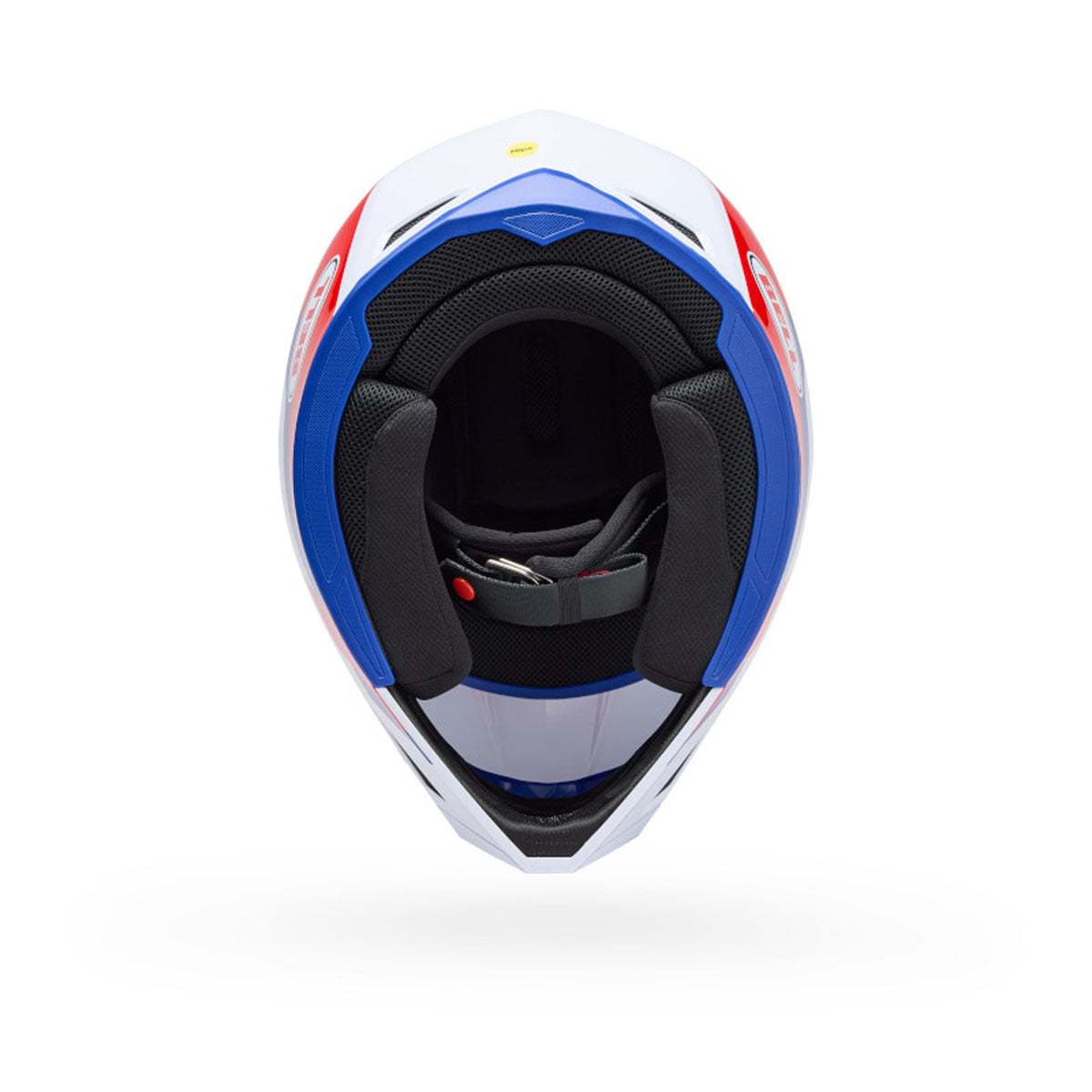 Bell MX-10 MIPS Dyno Helmet