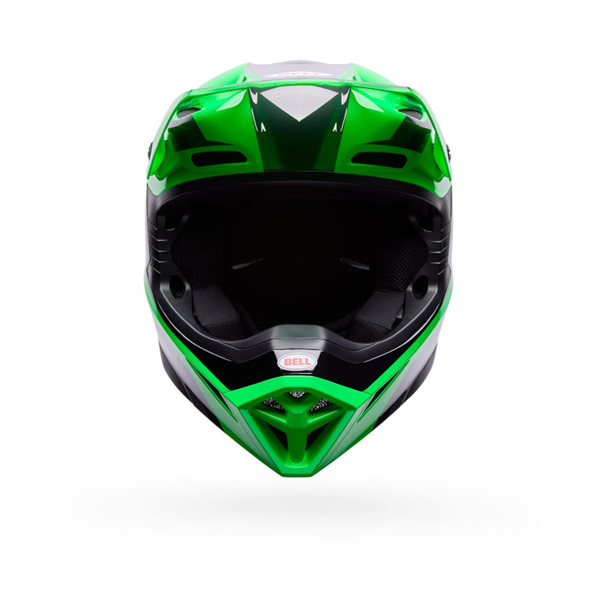 Bell MX-10 MIPS Dyno Helmet