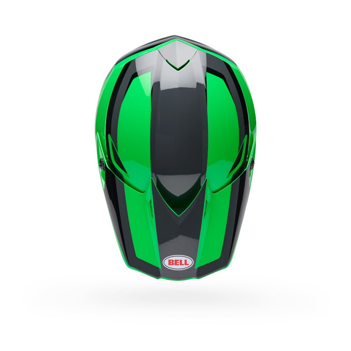 Bell MX-10 MIPS Dyno Helmet– ExtremeSupply.com