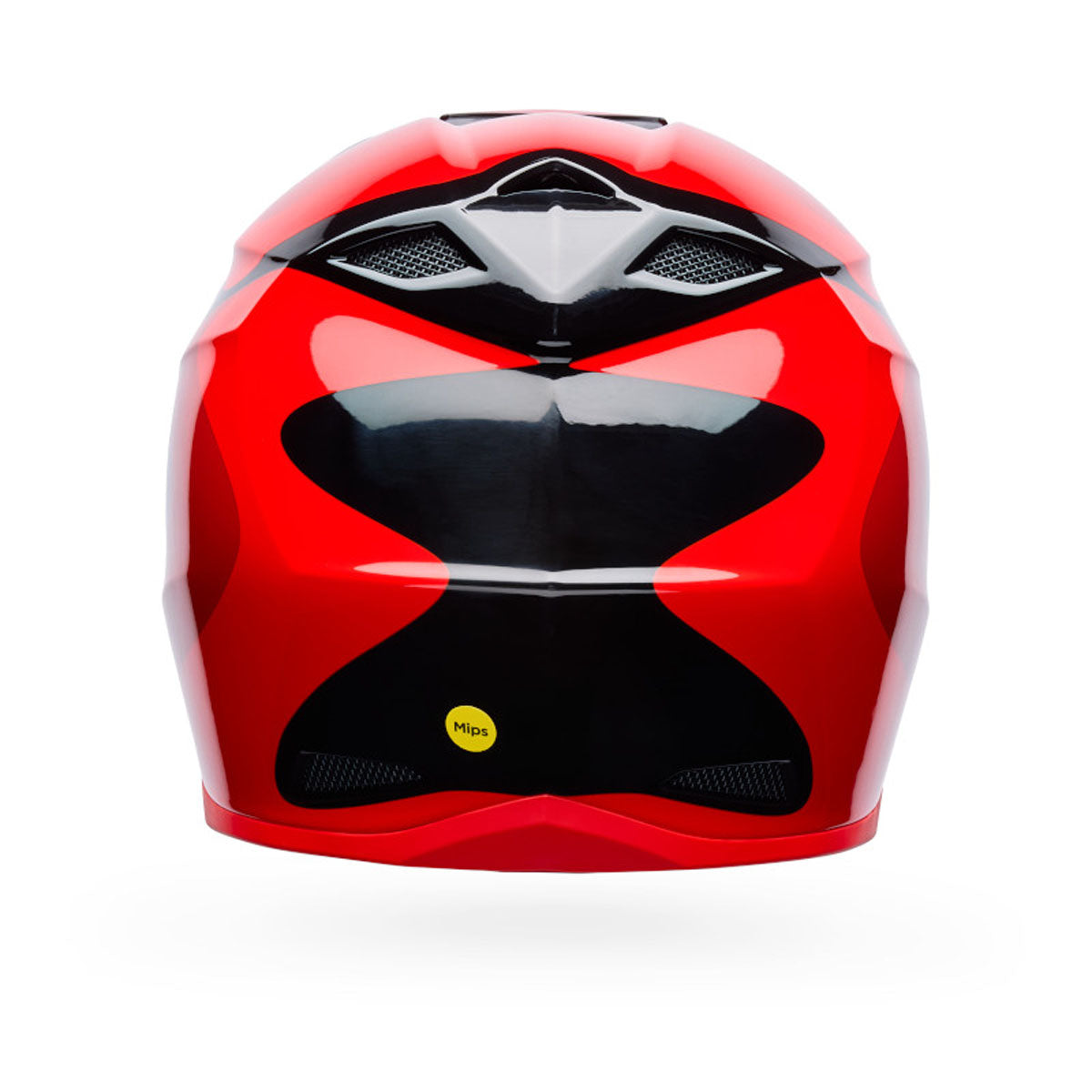 Bell MX-10 MIPS Wave Helmet