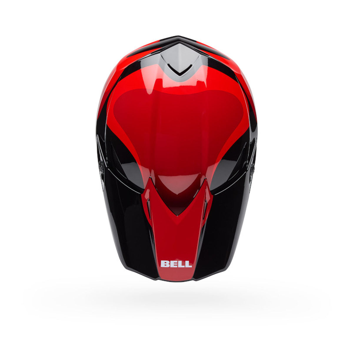 Bell MX-10 MIPS Wave Helmet